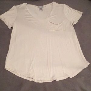 Charlotte Russe T-shirt